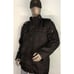 Jacket XL Men Like New I N C International Concepts