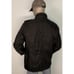 Jacket XL Men Like New I N C International Concepts
