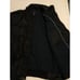 Jacket XL Men Like New I N C International Concepts
