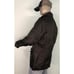 Jacket XL Men Like New I N C International Concepts