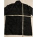 Jacket XL Men Like New I N C International Concepts