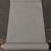 Vinyl window shades