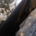 Vinyl window shades