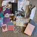 Erin Condren Accessories Bundle