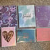 Erin Condren Accessories Bundle