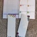 Erin Condren Accessories Bundle