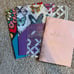 Erin Condren Accessories Bundle