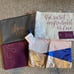 Erin Condren Accessories Bundle