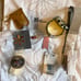 Erin Condren Accessories Bundle
