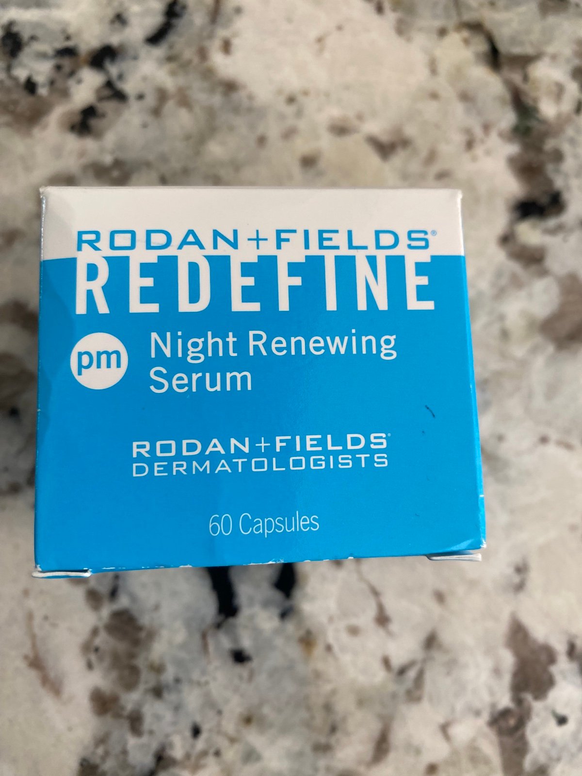 Rodan+Fields