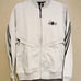 Adidas Sportswear Safin Track Jacket X James Bond 007 Size XL