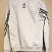 Adidas Sportswear Safin Track Jacket X James Bond 007 Size XL