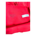 NWT! Athleta Red Salutation Stash Pocket Capri Size 1X MSRP 98