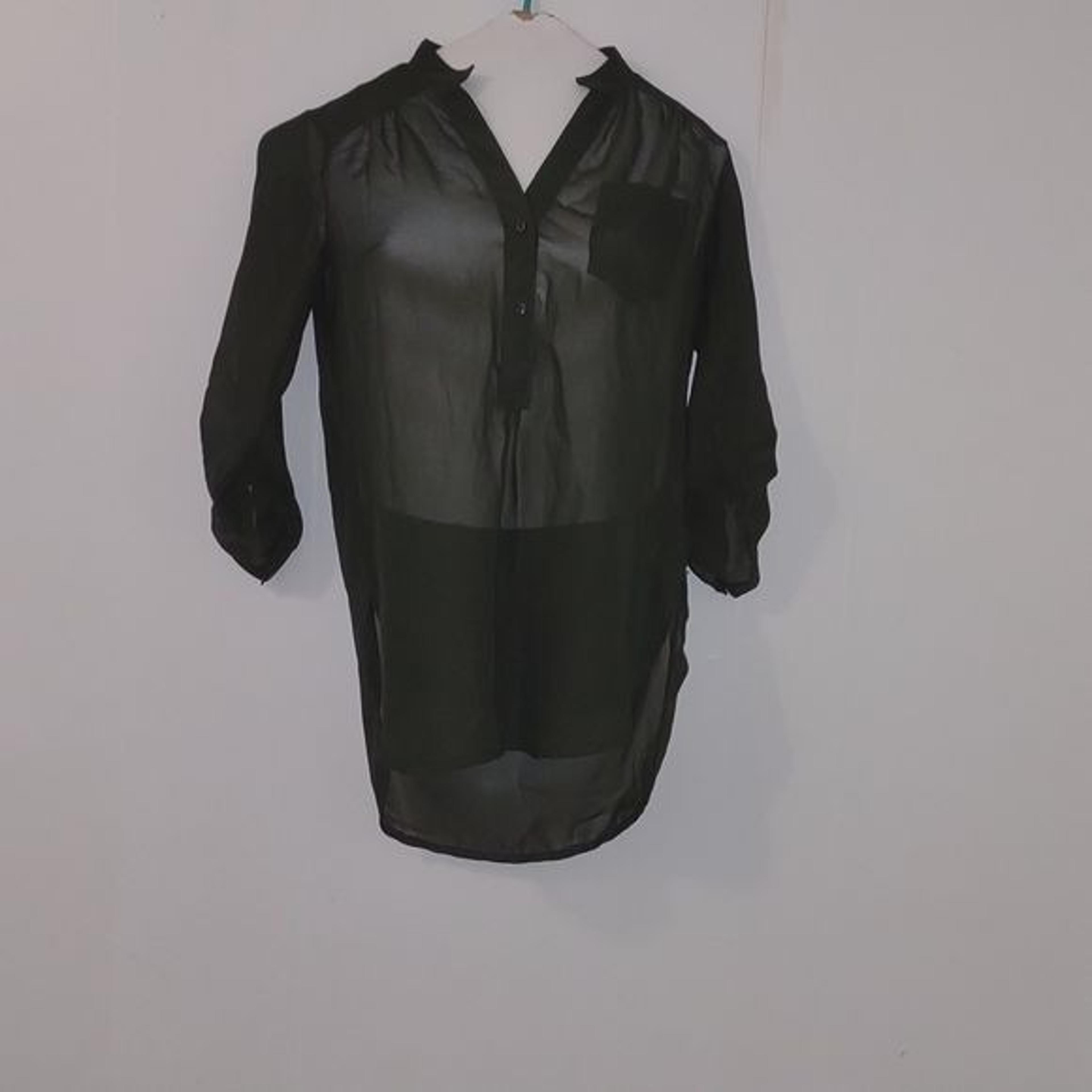 Unveiling The Truth: Nyc Gang Signs Explained - mdhise7