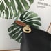 Brand new, unused LONGCHAMP Le Pliage handbag, size M