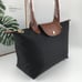 Brand new, unused LONGCHAMP Le Pliage handbag, size M