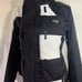 Orage ski Jacket size XS winter jacket waterproof old money
