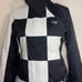 Orage ski Jacket size XS winter jacket waterproof old money