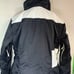 Orage ski Jacket size XS winter jacket waterproof old money