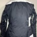 Orage ski Jacket size XS winter jacket waterproof old money