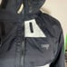 Orage ski Jacket size XS winter jacket waterproof old money