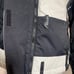 Orage ski Jacket size XS winter jacket waterproof old money