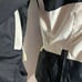 Orage ski Jacket size XS winter jacket waterproof old money