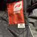 Orage ski Jacket size XS winter jacket waterproof old money