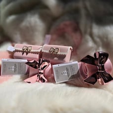 Bath and Body Works Bow wallflowers & pocketbac!