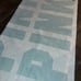 VICTORIA'S SECRET PINK VS PINK SHERPA BLANKET 60*72 LIMITED SUPER RARE