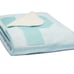 VICTORIA'S SECRET PINK VS PINK SHERPA BLANKET 60*72 LIMITED SUPER RARE