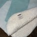 VICTORIA'S SECRET PINK VS PINK SHERPA BLANKET 60*72 LIMITED SUPER RARE