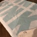 VICTORIA'S SECRET PINK VS PINK SHERPA BLANKET 60*72 LIMITED SUPER RARE