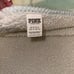 VICTORIA'S SECRET PINK VS PINK SHERPA BLANKET 60*72 LIMITED SUPER RARE