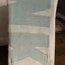 VICTORIA'S SECRET PINK VS PINK SHERPA BLANKET 60*72 LIMITED SUPER RARE