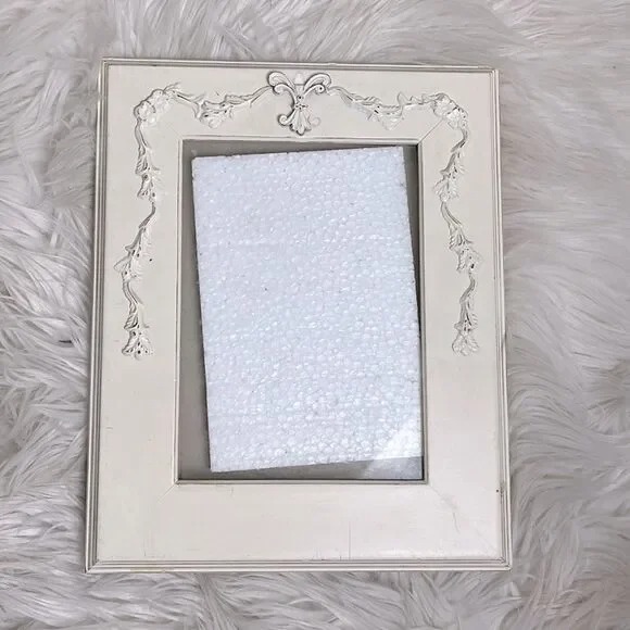 Picture Frame