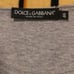 Freddie Mercury Queen Band Official Dolce & Gabbana Italy Size 46 T-shirt