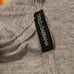 Freddie Mercury Queen Band Official Dolce & Gabbana Italy Size 46 T-shirt