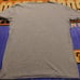 Freddie Mercury Queen Band Official Dolce & Gabbana Italy Size 46 T-shirt