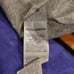 Freddie Mercury Queen Band Official Dolce & Gabbana Italy Size 46 T-shirt