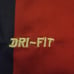 Nike Barcelona 2014/2015 Messi Jersey