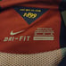 Nike Barcelona 2014/2015 Messi Jersey