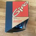 Giro Cycling Helmet L/XL