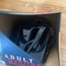 Giro Cycling Helmet L/XL