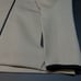 Nike Tech Fleece Windrunner Full Zip Hoodie Size 4XL Khaki Black FB7921-247