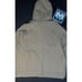 Nike Tech Fleece Windrunner Full Zip Hoodie Size 4XL Khaki Black FB7921-247