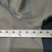 Nike Tech Fleece Windrunner Full Zip Hoodie Size 4XL Khaki Black FB7921-247