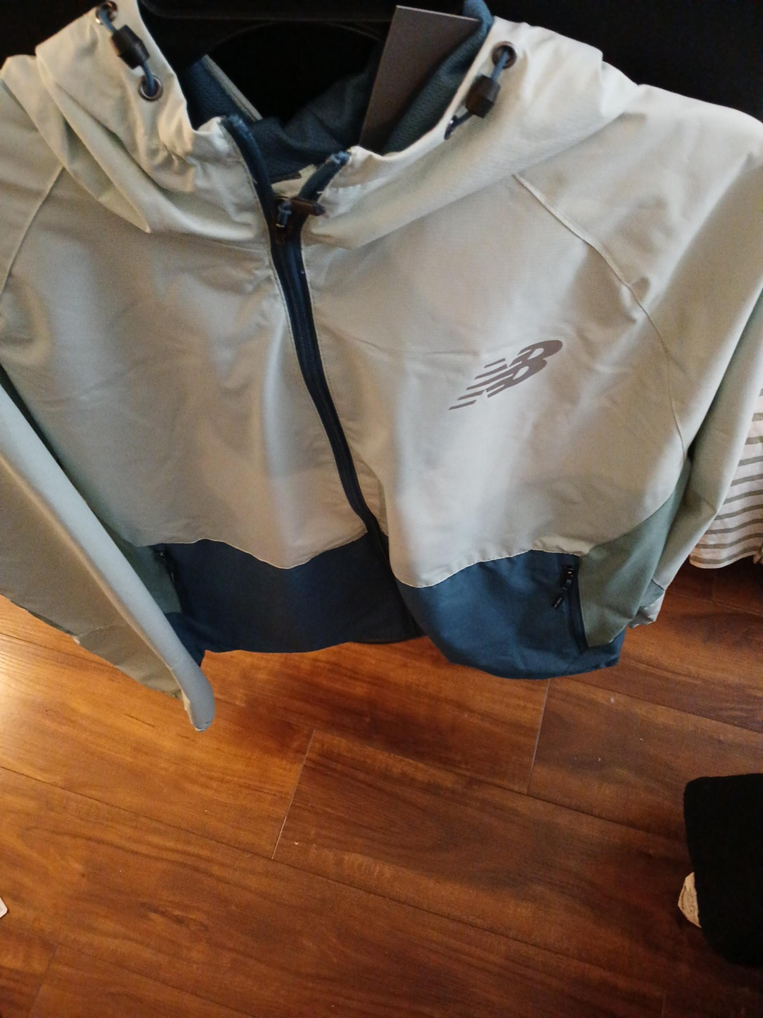 jackets for men