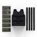 Hydratech Weighted Vest