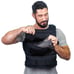 Hydratech Weighted Vest